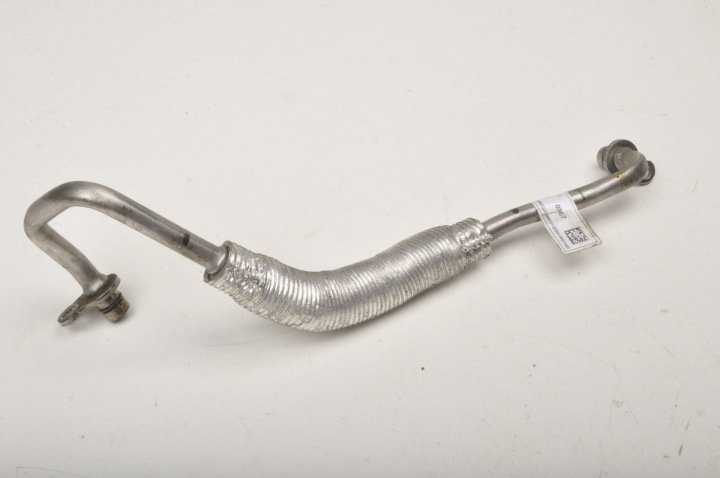 BMW F39 F40 F44 F45 F46 F48 1.5 12V PRZEWÓD OLEJOWY 8629962