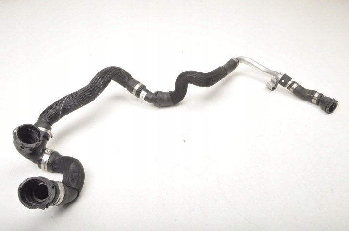 BMW F39 F40 F44 F45 F46 F48 1.5 RURA PRZEWÓD WODY 8658488