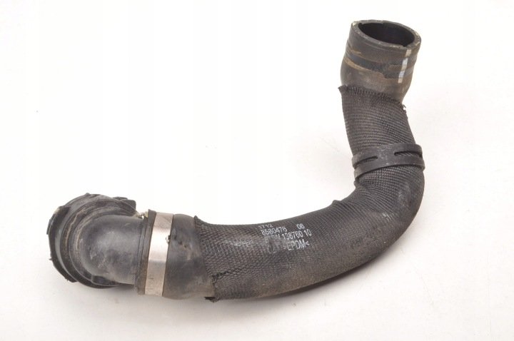 BMW-F39-F40-F44-F46-F48-1-5-D-RURA-PRZEWOD-WODY-8580476 BMW F39 F40 F44 F46 F48 1.5 D RURA PRZEWÓD WODY 8580476