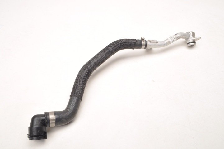 BMW F39 F40 F44 F46 F48 MINI F54 F55 RURA PRZEWÓD SKRZYNI KORBOWEJ 8580500
