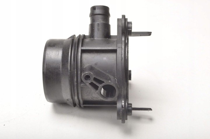 BMW-F39-F40-F45-F46-F48-1-5-PRZEPLYWOMIERZ-8650760 BMW F39 F40 F45 F46 F48 1.5 PRZEPŁYWOMIERZ 8650760