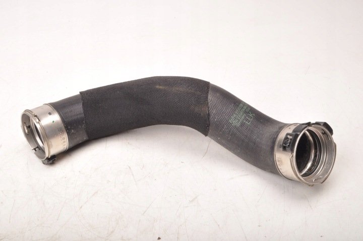 BMW-F39-F40-F45-F46-F48-1-5-RURA-INTERCOOLERA-8511338 BMW F39 F40 F45 F46 F48 1.5 RURA INTERCOOLERA 8511338
