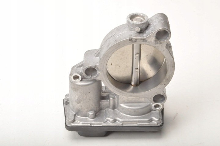 BMW F39 F40 F45 F46 F48 F56 2.0 16V PRZEPUSTNICA 7619008