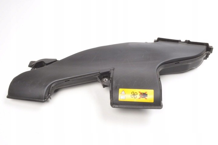 BMW F39 F40 F45 F46 F48 MIN F54 F55 F56 F57 RURA DOLOT POWIETRZA 7645645