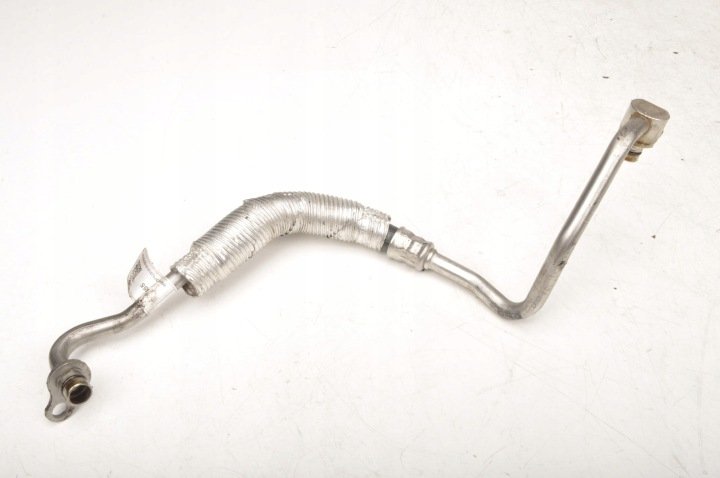 BMW F39 F40 F45 F48 G01 G02 G05 G20 G21 PRZEWÓD SMAROWANIA TURBO 8629969