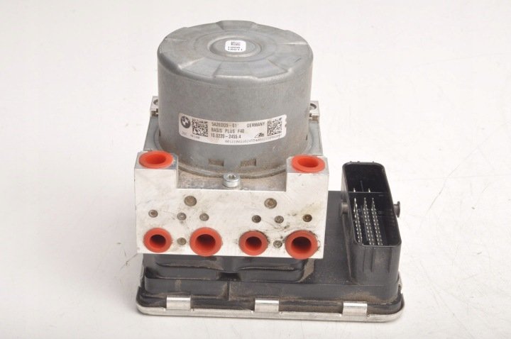 BMW-F40-1-5-POMPA-ABS-5A2EDD5 BMW F40 1.5 POMPA ABS 5A2EDD5