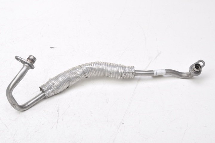 BMW-F40-1-5-PRZEWOD-OLEJOWY-8629962 BMW F40 1.5 PRZEWÓD OLEJOWY 8629962