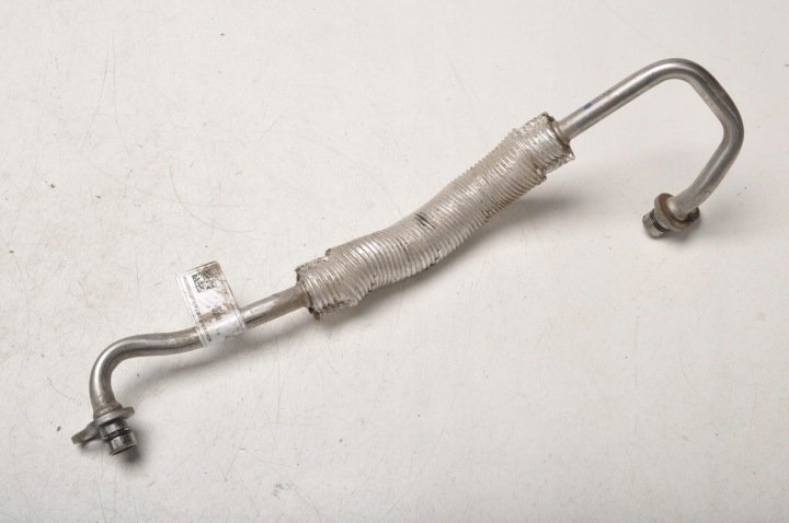 BMW-F40-1-5-PRZEWOD-SMAROWANIA-TURBINY-8629962 BMW F40 1.5 PRZEWÓD SMAROWANIA TURBINY 8629962