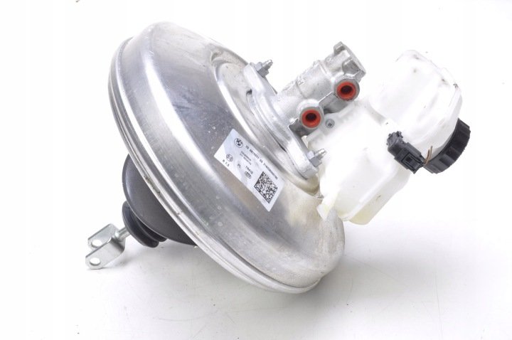 BMW-F40-1-5D-SERWO-POMPA-6872071-21R-ANGLIK BMW F40 1.5D SERWO POMPA 6872071 21R ANGLIK