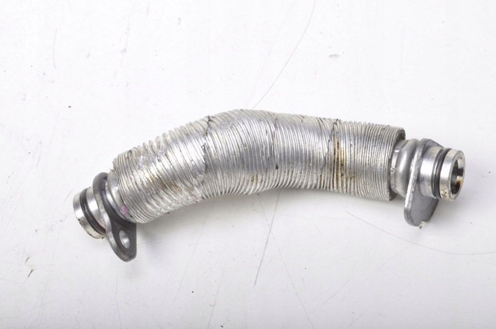 BMW-F40-2-0-420i-PRZEWOD-OLEJOWY BMW F40 2.0 420i PRZEWÓD OLEJOWY