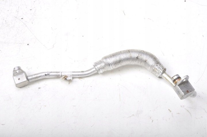 BMW-F40-2-0-PRZEWOD-OLEJOWY-8629971 BMW F40 2.0 PRZEWÓD OLEJOWY 8629971