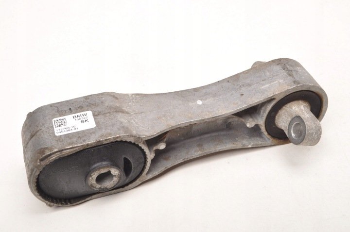 BMW F40 F44 1.5 D ŁAPA PODUSZKA SILNIKA 9454384