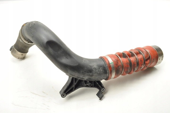 BMW-F40-F44-1-5-RURA-INTERCOOLERA-9452508 BMW F40 F44 1.5 RURA INTERCOOLERA 9452508