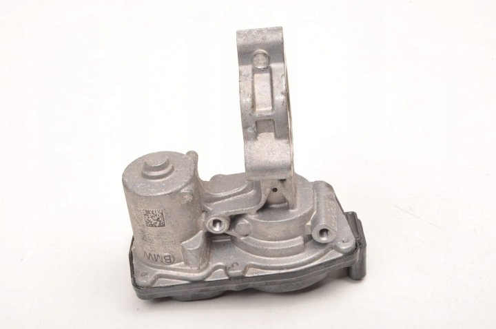 BMW-F40-F44-F45-F46-F48-G30-G31-1-5-D-PRZEPUSTNICA-8576810 BMW F40 F44 F45 F46 F48 G30 G31 1.5 D PRZEPUSTNICA 8576810