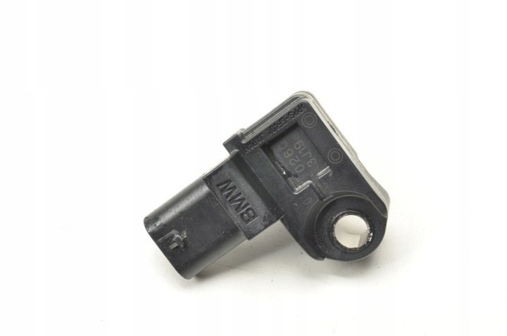 BMW-F40-F44-G22-2-0-CZUJNIK-CISNIENIA-DOLADOWANIA-MAP-SENSOR-8637899 BMW F40 F44 G22 2.0 CZUJNIK CIŚNIENIA DOŁADOWANIA MAP SENSOR 8637899