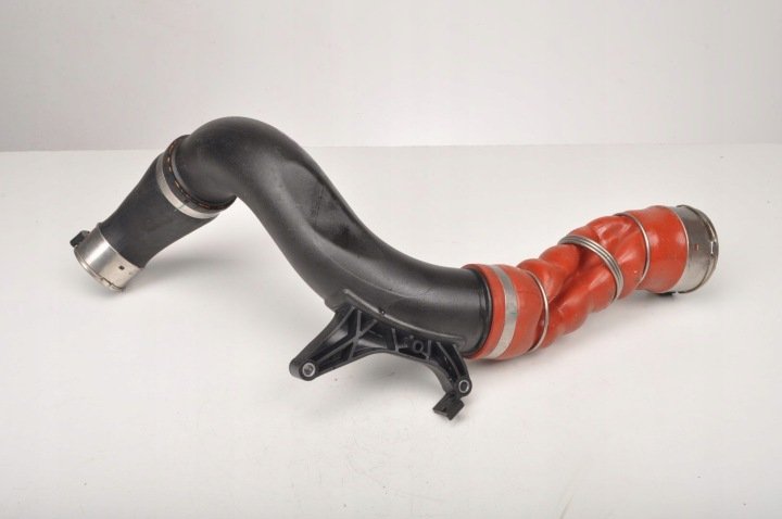 BMW-F40-F44-GRAN-COUPE-1-5-RURA-INTERCOOLERA-9452508 BMW F40 F44 GRAN COUPE 1.5 RURA INTERCOOLERA 9452508