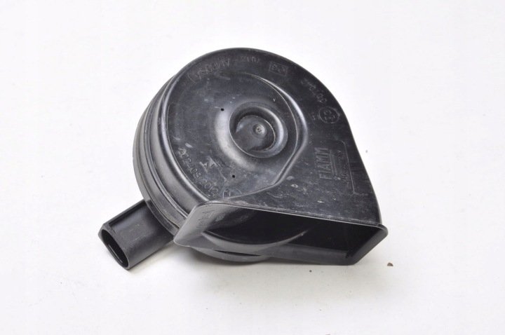 BMW F40 F44 KLAKSON SYGNAŁ DŹWIĘKOWY 7214931