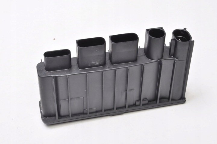 BMW-F40-F45-1-5-MODUL-STEROWNIK-ZASILANIA-8581253 BMW F40 F45 1.5 MODUŁ STEROWNIK ZASILANIA 8581253