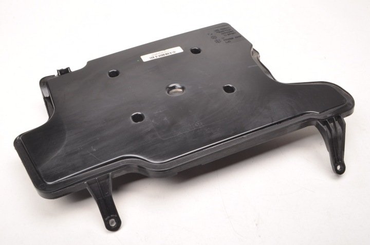 BMW-F40-F48-1-5-REZONATOR-POWIETRZA-8580236 BMW F40 F48 1.5 REZONATOR POWIETRZA 8580236