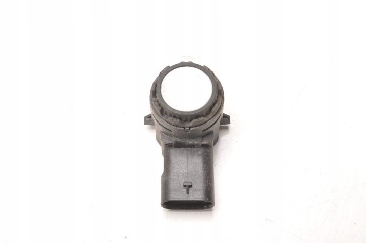 BMW F40 G01 G02 G08 G20 G21 PDC CZUJNIK PARKOWANIA COFANIA 9826953