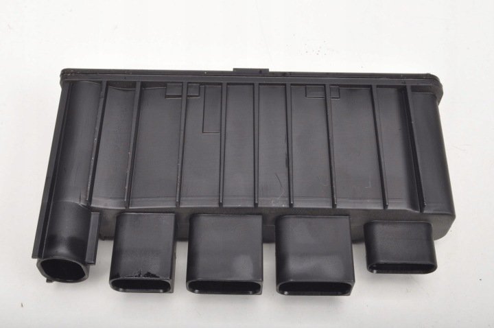 BMW F40 MODUŁ STEROWNIK ZASILANIA 8642761