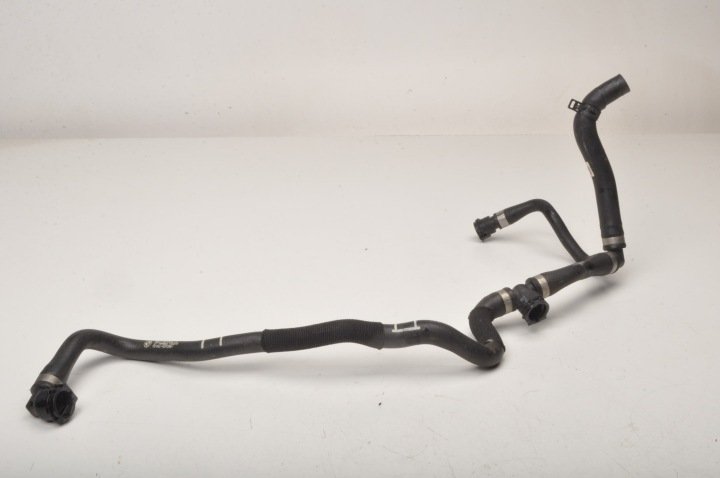 BMW-F44-1-5-12V-F40-F46-RURA-PRZEWOD-WODY-9873682 BMW F44 1.5 12V F40 F46 RURA PRZEWÓD WODY 9873682