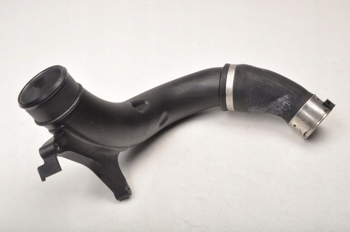 BMW-F44-1-5-GRAN-COUPE-RURA-INTERCOOLERA-9452508 BMW F44 1.5 GRAN COUPE RURA INTERCOOLERA 9452508
