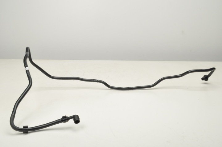BMW-F44-1-5-RURA-PRZEWOD-PODCISNIENIA-5A01FC4 BMW F44 1.5 RURA PRZEWÓD PODCIŚNIENIA 5A01FC4