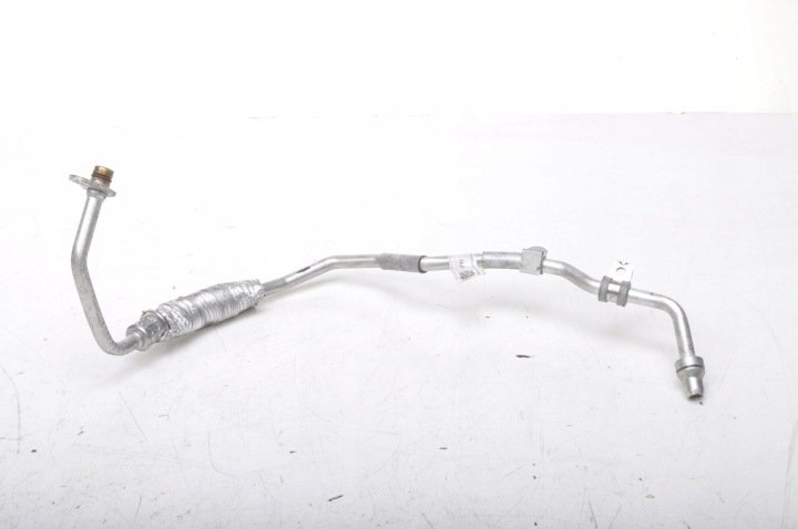 BMW-F44-2-0-M235i-PRZEWOD-OLEJOWY BMW F44 2.0 M235i PRZEWÓD OLEJOWY