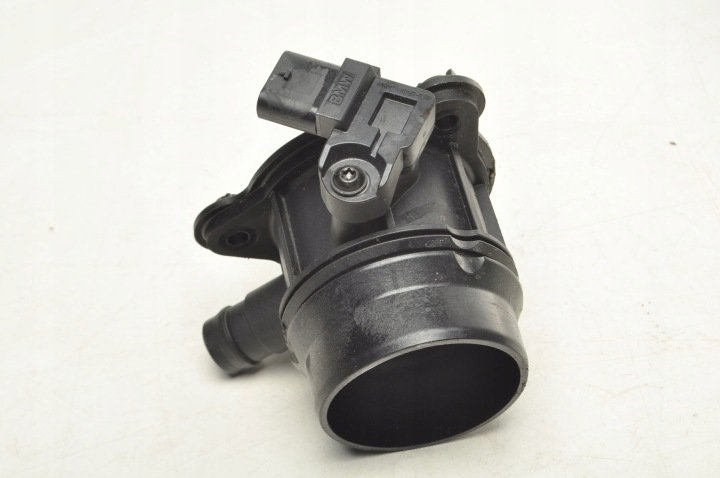 BMW-F44-F40-1-5-PRZEPLYWOMIERZ-8650761 BMW F44 F40 1.5 PRZEPŁYWOMIERZ 8650761