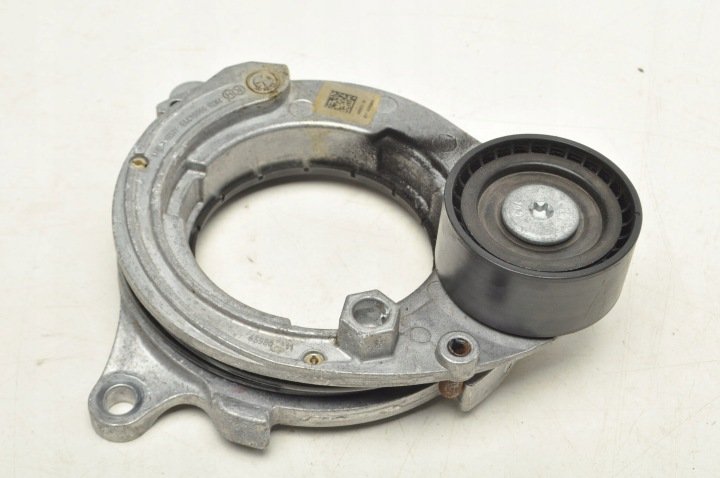 BMW-F44-F40-F45-NAPINACZ-PASKA-9485813 BMW F44 F40 F45 NAPINACZ PASKA 9485813