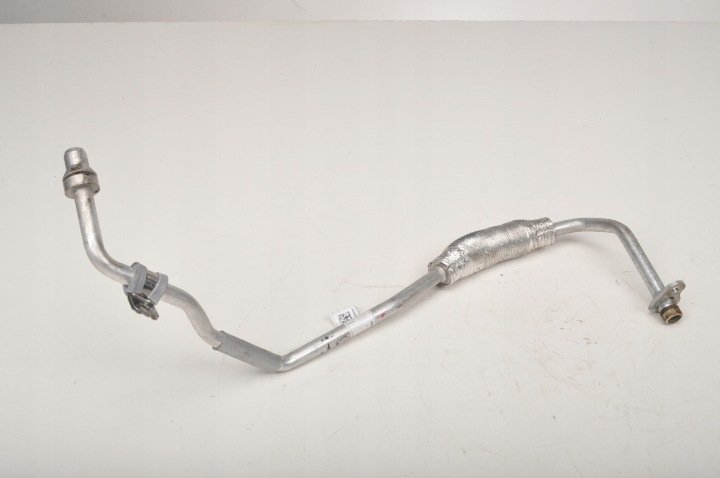 BMW-F44-GRAN-COUPE-1-5-PRZEWOD-OLEJOWY-21R BMW F44 GRAN COUPE 1.5 PRZEWÓD OLEJOWY 21R