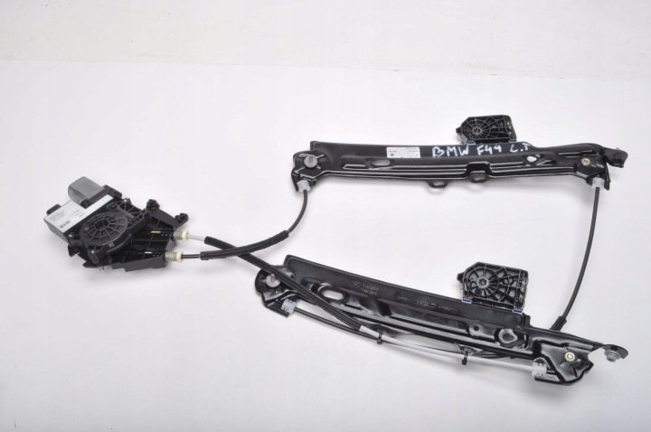 BMW-F44-GRAN-COUPE-PODNOSNIK-SZYBY-LEWY-TYL-5A01D21-9854231-7365257 BMW F44 GRAN COUPE PODNOŚNIK SZYBY LEWY TYŁ 5A01D21 9854231 7365257