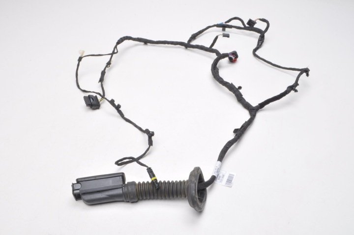 BMW F44 GRAN COUPE WIĄZKA INSTALACJA DRZWI LEWY TYŁ 23R 8727996