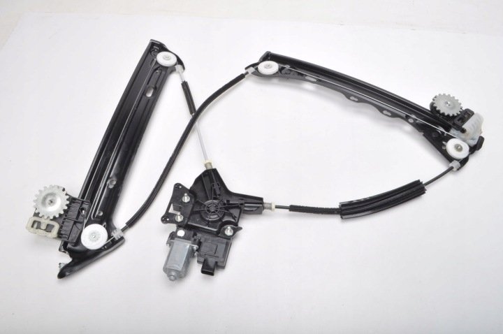 BMW-F44-PODNOSNIK-SZYBY-PRAWY-PRZOD-5D-5A01D24-23R BMW F44 PODNOŚNIK SZYBY PRAWY PRZÓD 5D 5A01D24 23R
