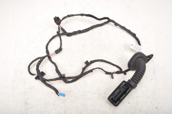 BMW-F44-WIAZKA-INSTALACJA-DRZWI-PRAWY-TYL-8727995 BMW F44 WIĄZKA INSTALACJA DRZWI PRAWY TYŁ 8727995