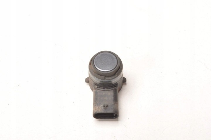BMW F45 F46 G11 G12 G30 G31 PDC CZUJNIK PARKOWANIA COFANIA 9283200