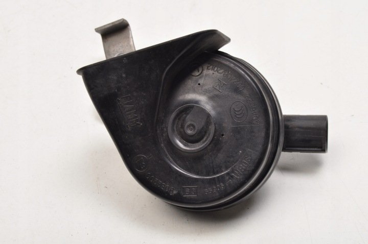 BMW F45 F46 KLAKSON SYGNAŁ DŹWIĘKOWY 7332594