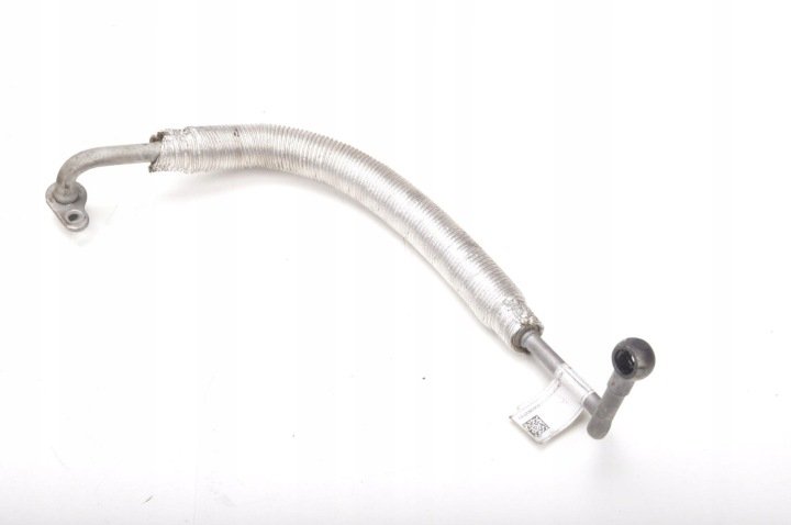 BMW F45 F46 PRZEWÓD SMAROWANIA TURBINY 8513614