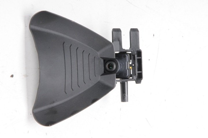 BMW F45 KAMERA RADAR KAFAS 9352705