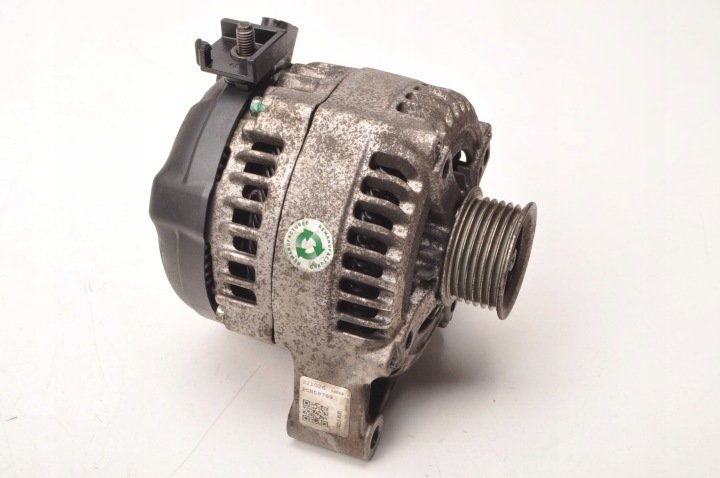 BMW F46 2.0 D ALTERNATOR LRA03979 ZAMIENNIK
