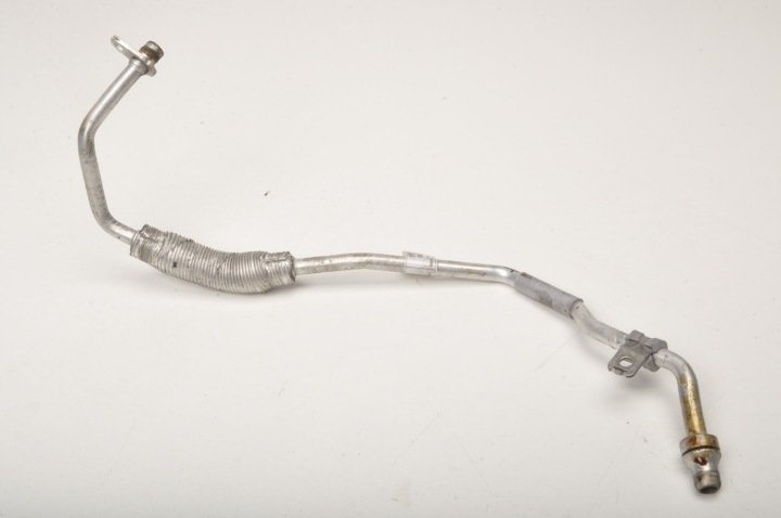 BMW F46 F48 2.0 16V RURA PRZEWÓD 8629972