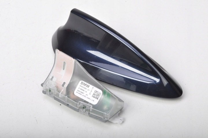 BMW F46 GRAN TOURER ANTENA GPS 9350089 9253073