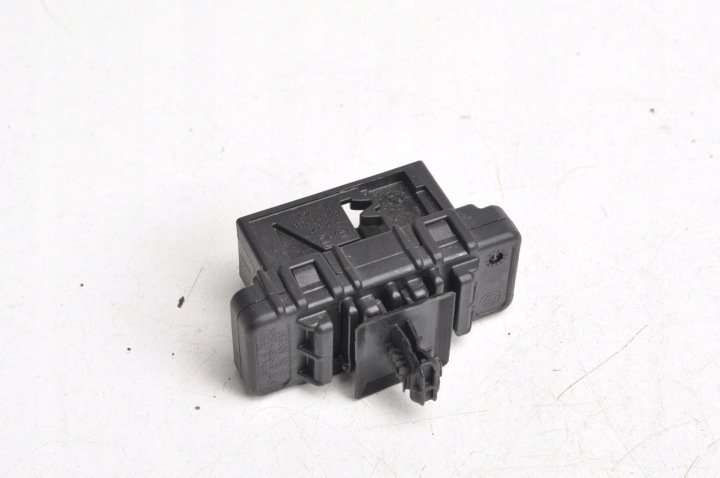 BMW F46 GRAN TOURER MODUŁ STEROWNIK INTERFEJS 926683801 37B6