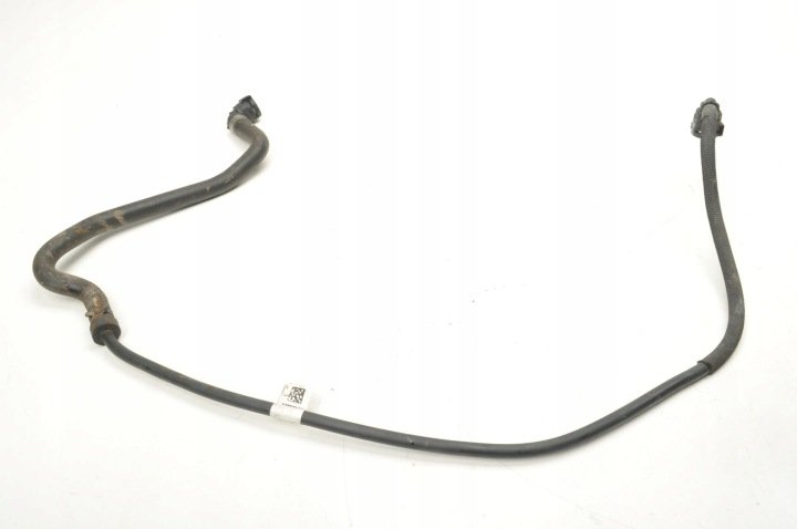 BMW-F48-1-5-HYBRYDA-RURA-PRZEWOD-WODY-7646898-8647256 BMW F48 1.5 HYBRYDA RURA PRZEWÓD WODY 7646898 8647256