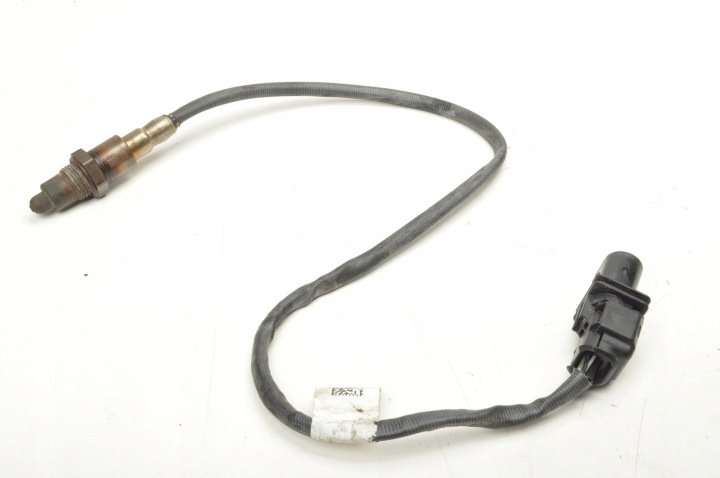 BMW-F48-1-5-HYBRYDA-SONDA-LAMBDA-9454703 BMW F48 1.5 HYBRYDA SONDA LAMBDA 9454703