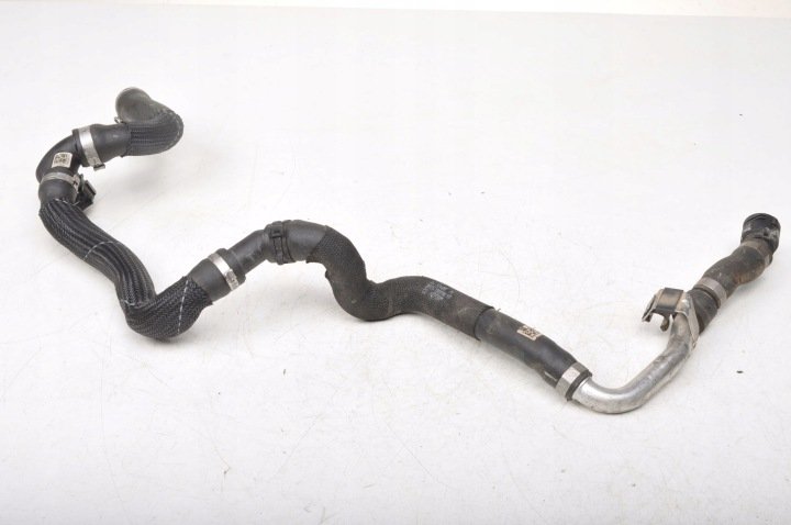 BMW-F48-2-0-RURA-PRZEWOD-WODY-8632767 BMW F48 2.0 RURA PRZEWÓD WODY 8632767