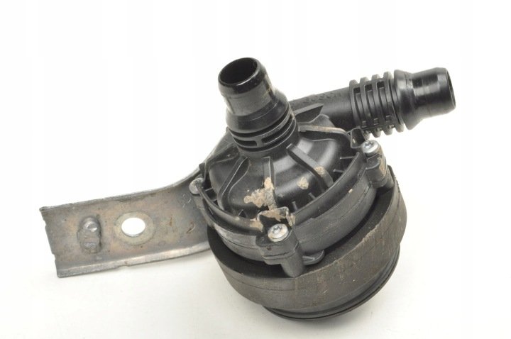 BMW-F48-MINI-F60-1-5-HYBRYDA-POMPA-WODY-8643397 BMW F48 MINI F60 1.5 HYBRYDA POMPA WODY 8643397