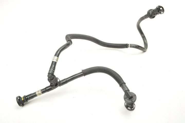 BMW-F48-MINI-F60-1-5-HYBRYDA-RURA-PRZEWOD-PODCISNIENIA-8607937-8642375 BMW F48 MINI F60 1.5 HYBRYDA RURA PRZEWÓD PODCIŚNIENIA 8607937 8642375