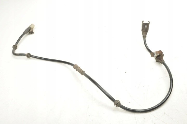 BMW-F48-MINI-F60-WIAZKA-INSTALACJA-ZACISKU-TYL-9332811 BMW F48 MINI F60 WIĄZKA INSTALACJA ZACISKU TYŁ 9332811